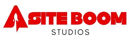 WhatsApp Image 2026-01-24 at 7.00.15 PM (3)